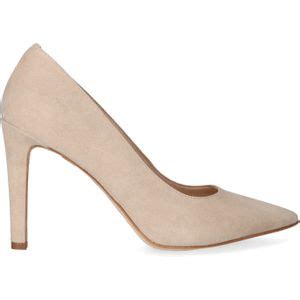 Lilian Pumps nu online kopen via Schoenenmaker.nl!.